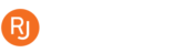 RJ System AB